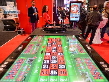 Български игрални компании са в топ 10 на световните производители