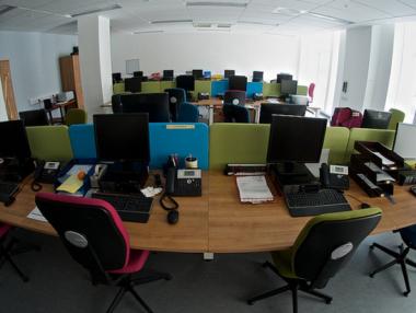 Viber, Microsoft и ERP Academy мотивират младежи за кариера в IT сектора