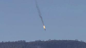 Кремъл: Последствията за Анкара ще са неизбежни