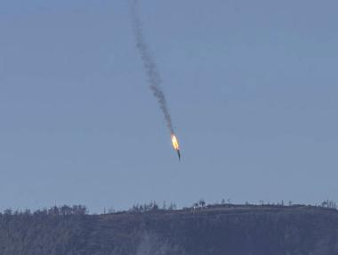 Кремъл: Последствията за Анкара ще са неизбежни