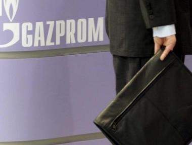 Най-губещите компании от напрежението между Турция и Русия