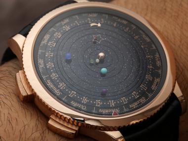 5 модерни джаджи, които ще ви заинтригуват