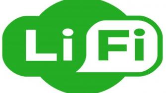 100 пъти по-бърза безжична връзка ще замени Wi-Fi