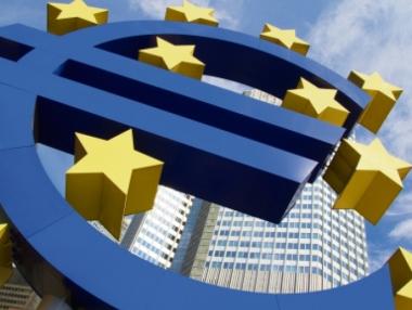 Приеха бюджета на ЕС за 2016 г.