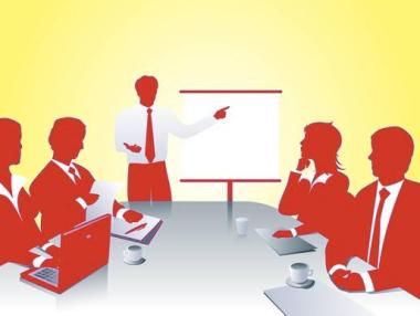 27% от българите са убедени в бизнес уменията си