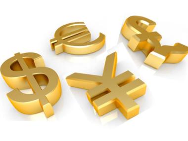 Основните валутни двойки за 26 ноември