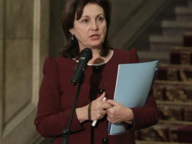 Няма пряка опасност за България от напрежението между Турция и Русия