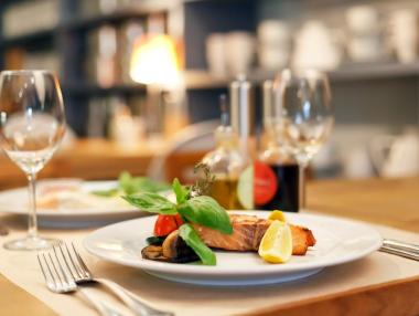 5 неща, които правят един ресторант успешен