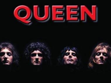 Queen идват на концерт в България