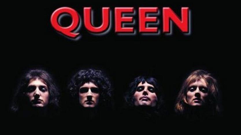 Queen идват на концерт в България