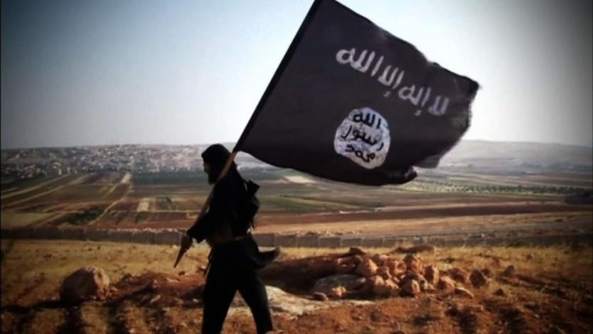 „Ислямска държава“ обяви война на Балканите