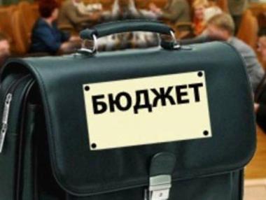 Къде се разминават управляващи и опозиция за бюджет 2016