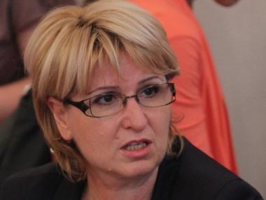 Бюджет 2016 не е най-добрият, но е най-реалният