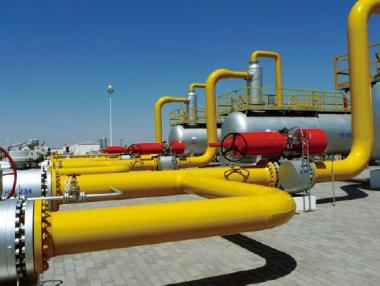 Русия замразява „Турски поток”