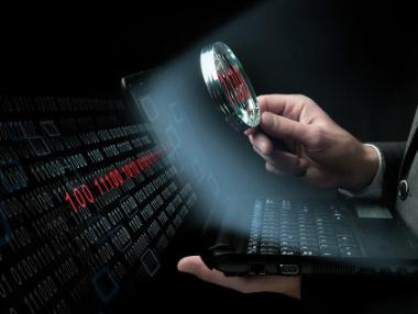 Ясно е кой стои зад кибератаките в деня на изборите