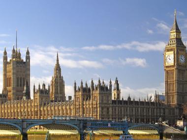 Нова вълна български и румънски имигранти във Великобритания