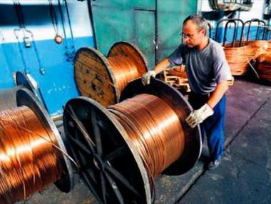 Турска фирма ще строи завод в Шумен