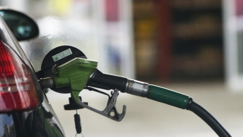 Не се очакват промени в цените на горивата у нас