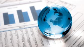 Леко влошаване на бизнес климата през ноември