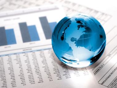 Леко влошаване на бизнес климата през ноември