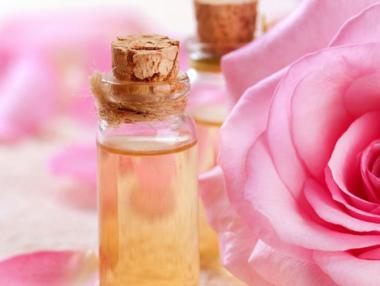 Наши и китайски фирми ще произвеждат розово масло