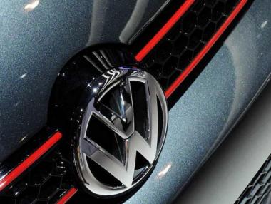 Volkswagen намери решение на проблема с вредните емисии