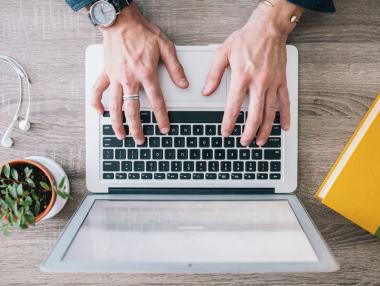 12 трика за компютър, които всеки трябва да знае