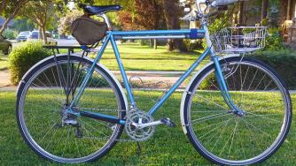 Обмислят 400 обществени велосипеди на 33 обменни станции в София