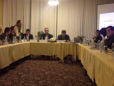 Държавата губи милиони от вносни горива