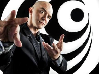 11 трика как да подчиним околните