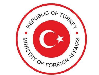 Турция към гражданите си: Не ходете в Русия