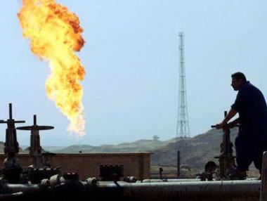 Иран предложи добив на петрол и газ на чуждестранни инвеститори
