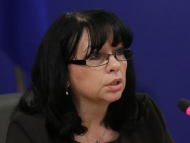 Възможно е поскъпване на тока след либерализацията на енергийния пазар