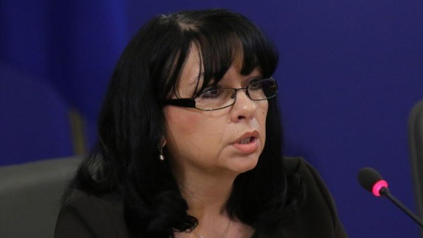Възможно е поскъпване на тока след либерализацията на енергийния пазар