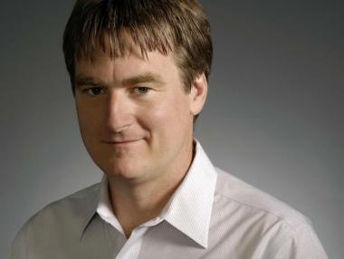 Защо един милиардер решава да работи като шофьор на Uber?