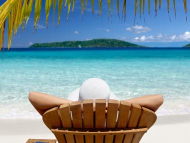 Фирмите сами да определят дните за платен годишен отпуск