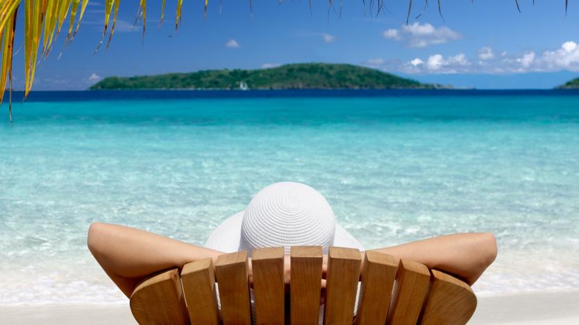 Фирмите сами да определят дните за платен годишен отпуск