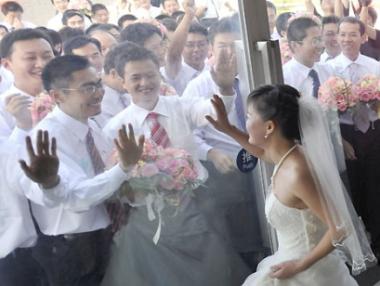 7 любопитни факта за Китай, които може би не знаете