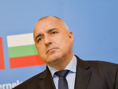 Защитавам позицията си да има „Северен поток-2“