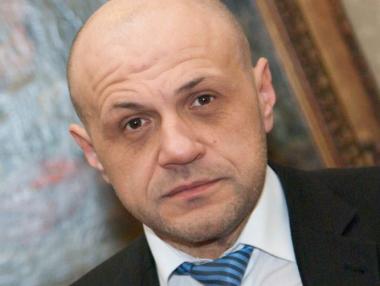 3-те млрд. евро за Турция да не са за сметка на оперативни програми