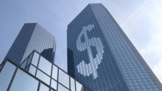 Не се очакват промени в политиките на банките за отпускането на кредити