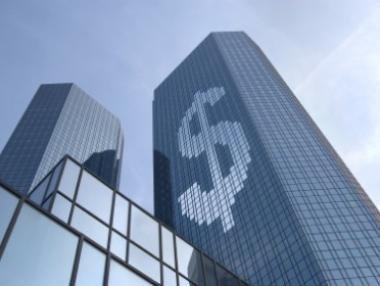 Не се очакват промени в политиките на банките за отпускането на кредити