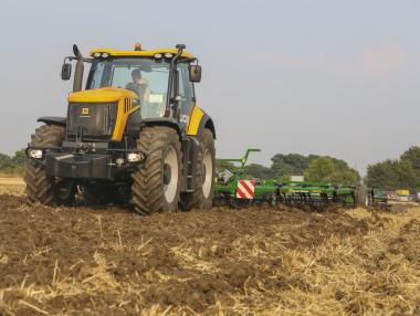 За 10 г. са закрити 4 млн. стопанства в ЕС