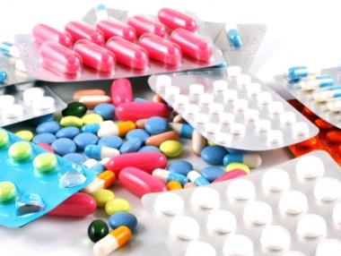 Възможно е НЗОК да спре заплащането за 90 медикамента
