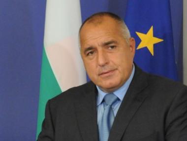 Общините са ключови за финансовата дисциплина