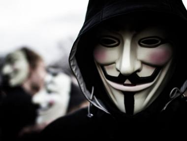 Американска компания защитава сайтове на „Ислямска държава“