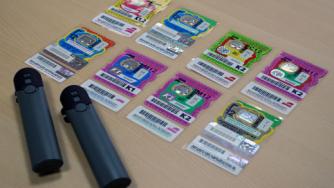 Винетките носят нови 70 млн. лв. за пътищата