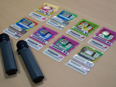 Винетките носят нови 70 млн. лв. за пътищата