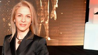 В бизнеса подходящият момент е сега