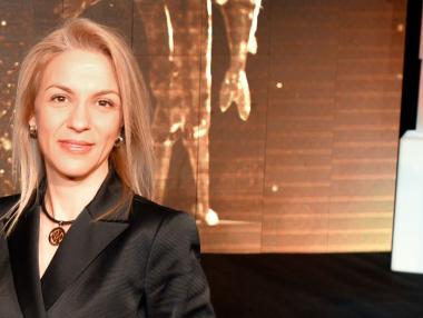 В бизнеса подходящият момент е сега